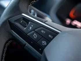 SEAT Arona (2025) thumbnail 21