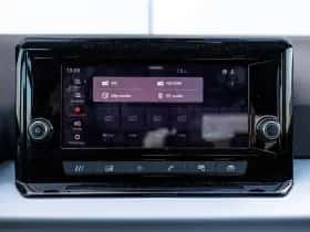 SEAT Arona (2025) thumbnail 22