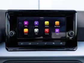 SEAT Arona (2025) thumbnail 23