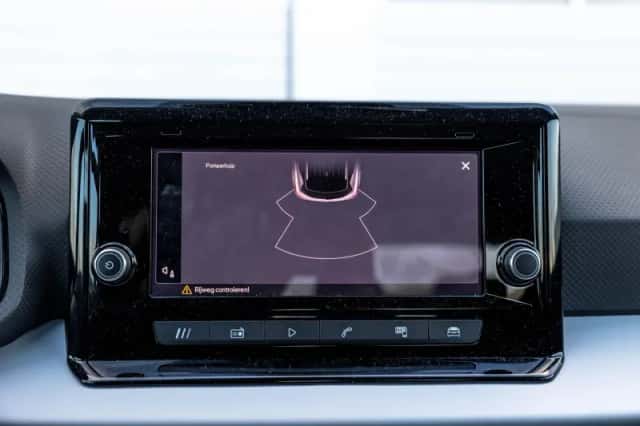 SEAT Arona (2025) thumbnail 25
