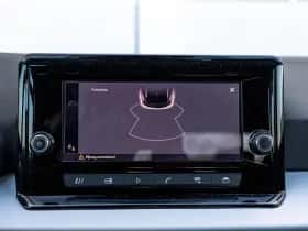 SEAT Arona (2025) thumbnail 25