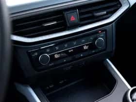 SEAT Arona (2025) thumbnail 26