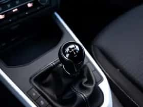SEAT Arona (2025) thumbnail 27