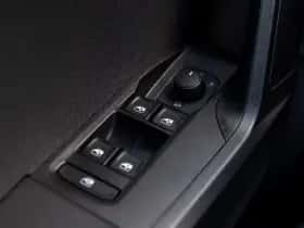 SEAT Arona (2025) thumbnail 30
