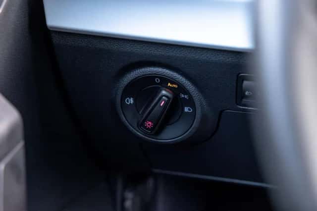 SEAT Arona (2025) thumbnail 31