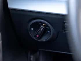 SEAT Arona (2025) thumbnail 31