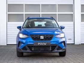 SEAT Arona (2025) thumbnail 6