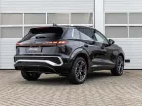 Audi Q3 (2026) thumbnail 2