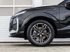 Audi Q3 (2026) thumbnail 11