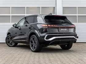 Audi Q3 (2026) thumbnail 13