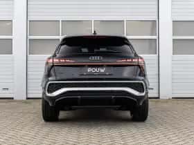 Audi Q3 (2026) thumbnail 14