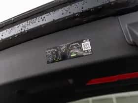 Audi Q3 (2026) thumbnail 16