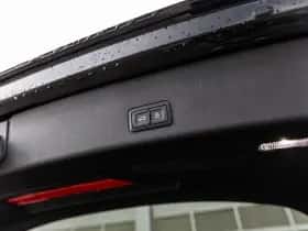 Audi Q3 (2026) thumbnail 17