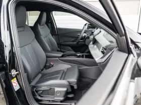 Audi Q3 (2026) thumbnail 18