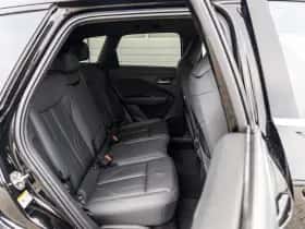 Audi Q3 (2026) thumbnail 19