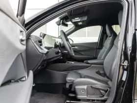 Audi Q3 (2026) thumbnail 20