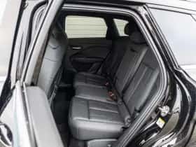 Audi Q3 (2026) thumbnail 21
