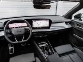 Audi Q3 (2026) thumbnail 22