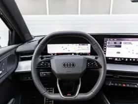Audi Q3 (2026) thumbnail 23
