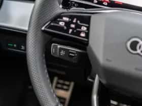 Audi Q3 (2026) thumbnail 24