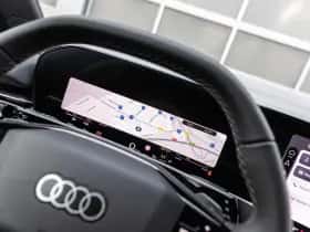 Audi Q3 (2026) thumbnail 25