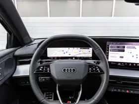 Audi Q3 (2026) thumbnail 26