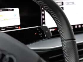 Audi Q3 (2026) thumbnail 27