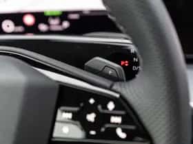 Audi Q3 (2026) thumbnail 28
