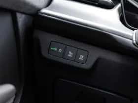 Audi Q3 (2026) thumbnail 29