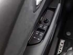 Audi Q3 (2026) thumbnail 30