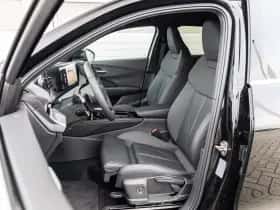 Audi Q3 (2026) thumbnail 4