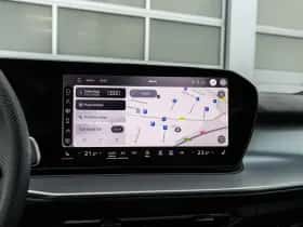 Audi Q3 (2026) thumbnail 31