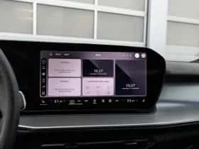 Audi Q3 (2026) thumbnail 32