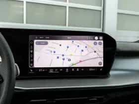 Audi Q3 (2026) thumbnail 33