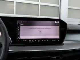 Audi Q3 (2026) thumbnail 35