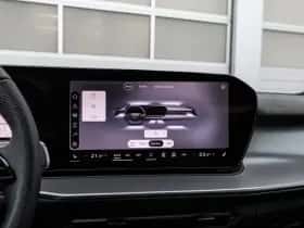Audi Q3 (2026) thumbnail 37