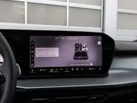 Audi Q3 (2026) thumbnail 38