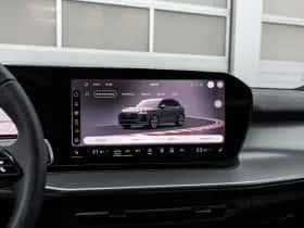 Audi Q3 (2026) thumbnail 39