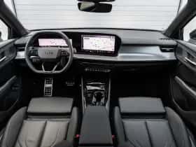 Audi Q3 (2026) thumbnail 5