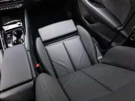 Audi Q3 (2026) thumbnail 42