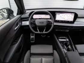 Audi Q3 (2026) thumbnail 43