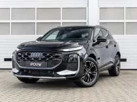 Audi Q3 (2026) thumbnail 44