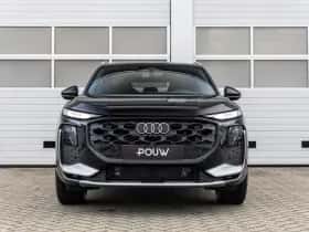 Audi Q3 (2026) thumbnail 8