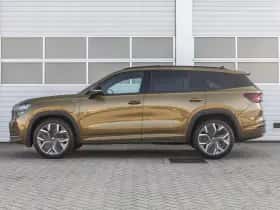 Škoda Kodiaq (2026) thumbnail 13