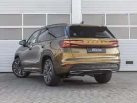 Škoda Kodiaq (2026) thumbnail 14
