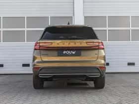 Škoda Kodiaq (2026) thumbnail 15