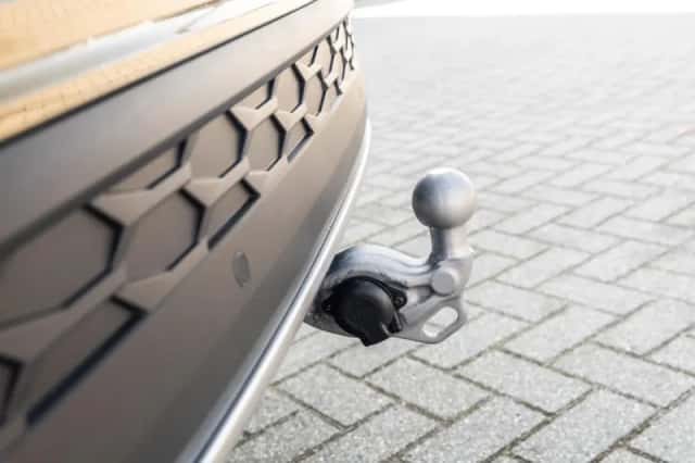 Škoda Kodiaq (2026) thumbnail 17
