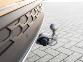 Škoda Kodiaq (2026) thumbnail 17
