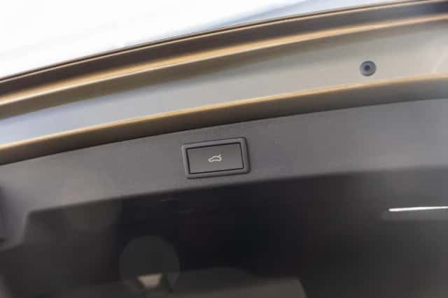 Škoda Kodiaq (2026) thumbnail 19