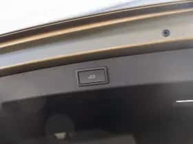 Škoda Kodiaq (2026) thumbnail 19